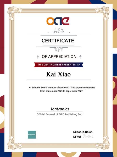 Iontronics编委证书.jpg