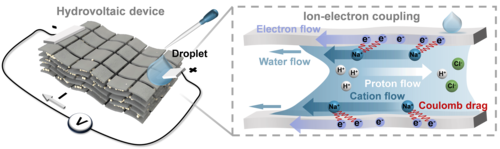 2026MH-0.png